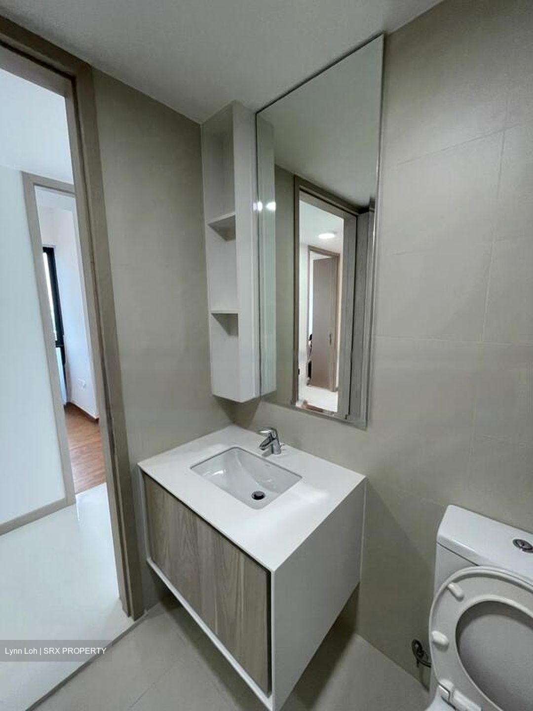 J Gateway (D22), Condominium #471789011